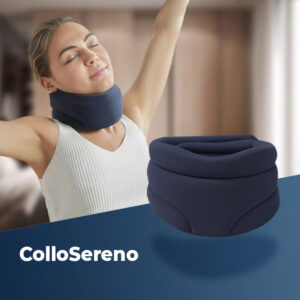 ColloSereno