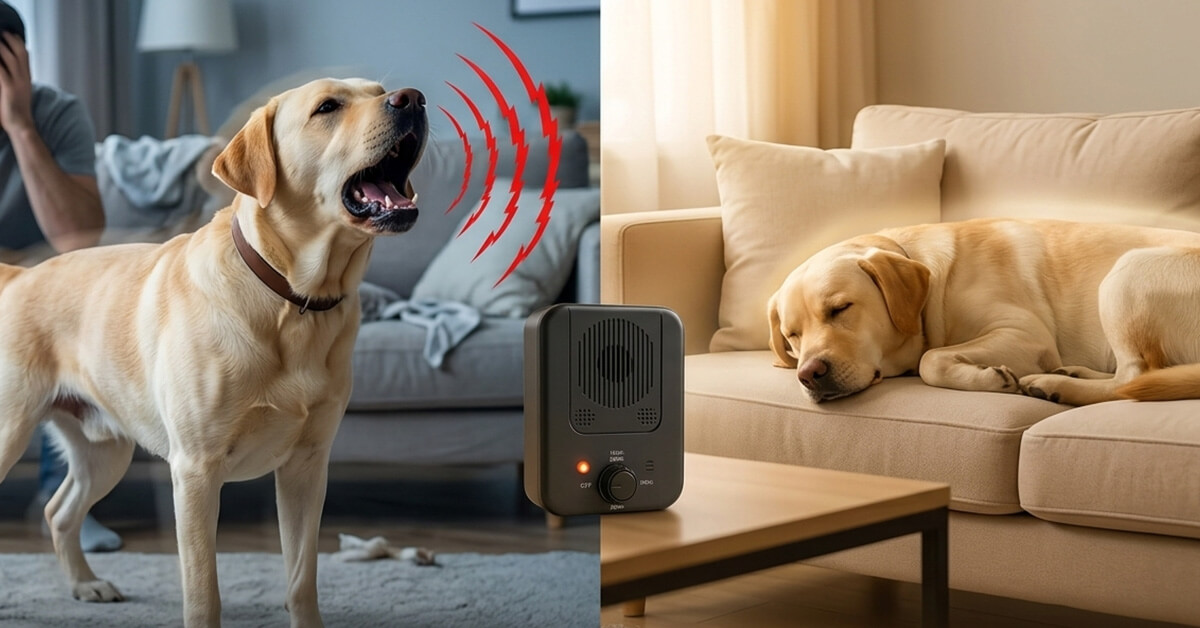 Crea un Ambiente Domestico Più Sereno e Tranquillo